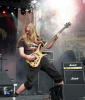 Marco_Tapani_Hietala